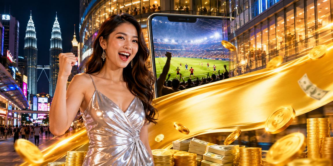 Bonus cashback dan kemudahan deposit kasino langsung pepsi77 Kuala Lumpur