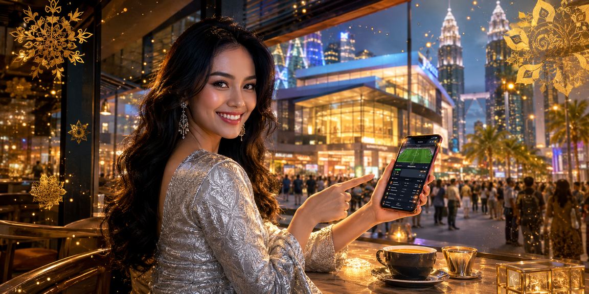 Aplikasi mudah alih pepsi77 untuk pengguna Android Malaysia