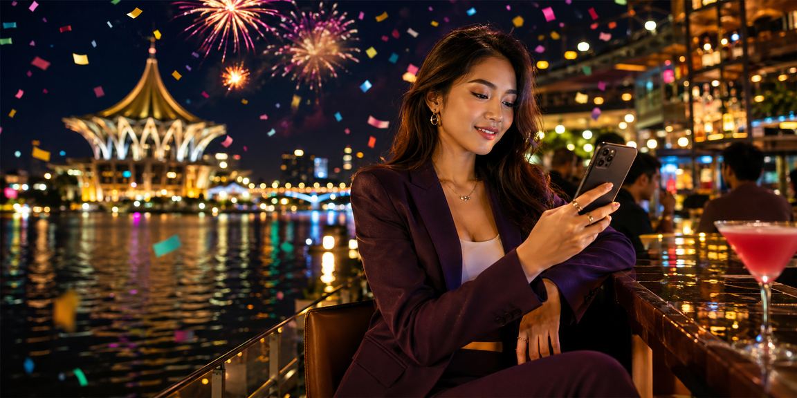 Keselamatan akaun dan privasi data pengguna pepsi77 di Malaysia