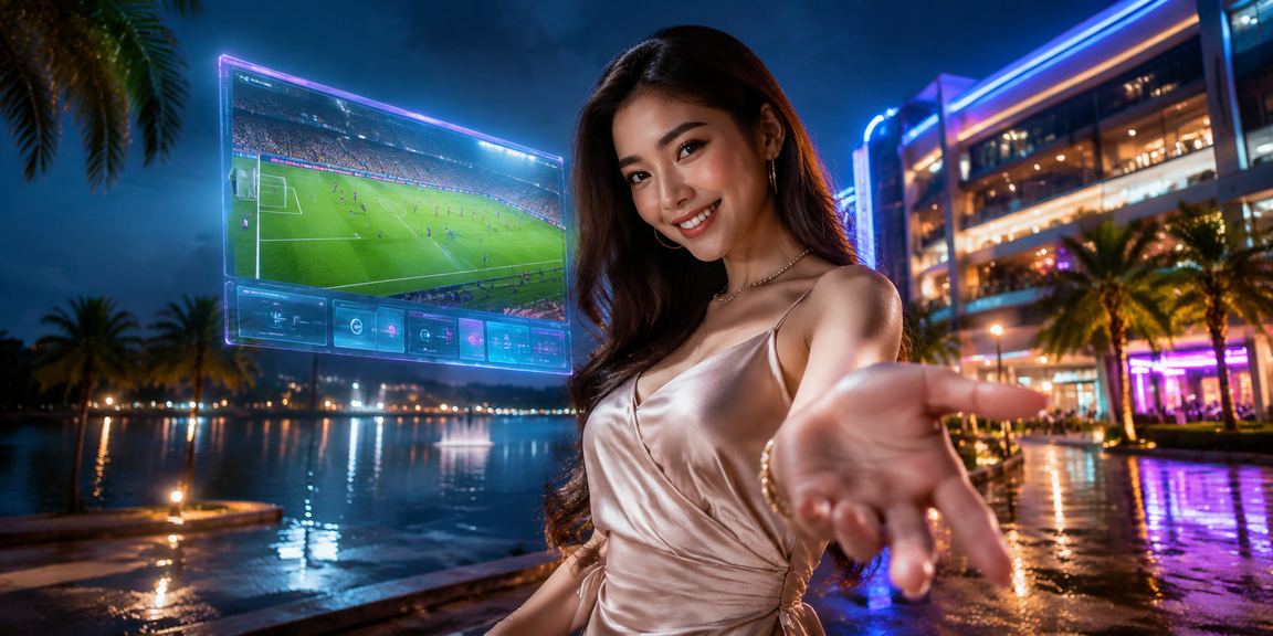 Pemain Malaysia menggunakan tip pertaruhan bijak di platform pepsi77 untuk pengalaman lebih baik