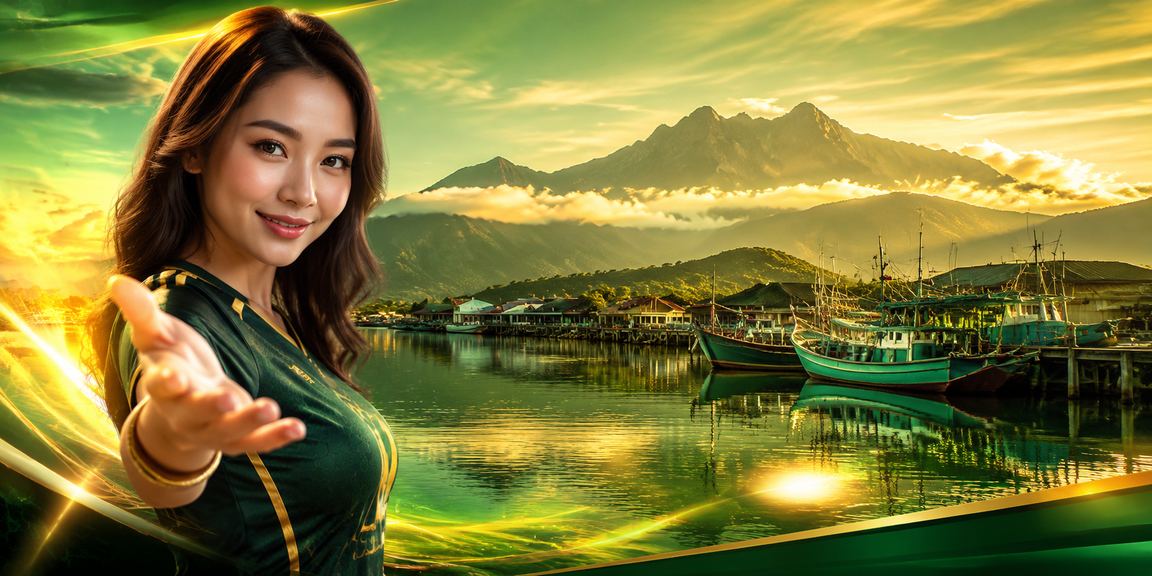 Proses deposit mudah dan pantas untuk permainan slot pepsi77 di Sabah