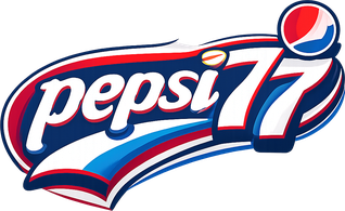 pepsi77